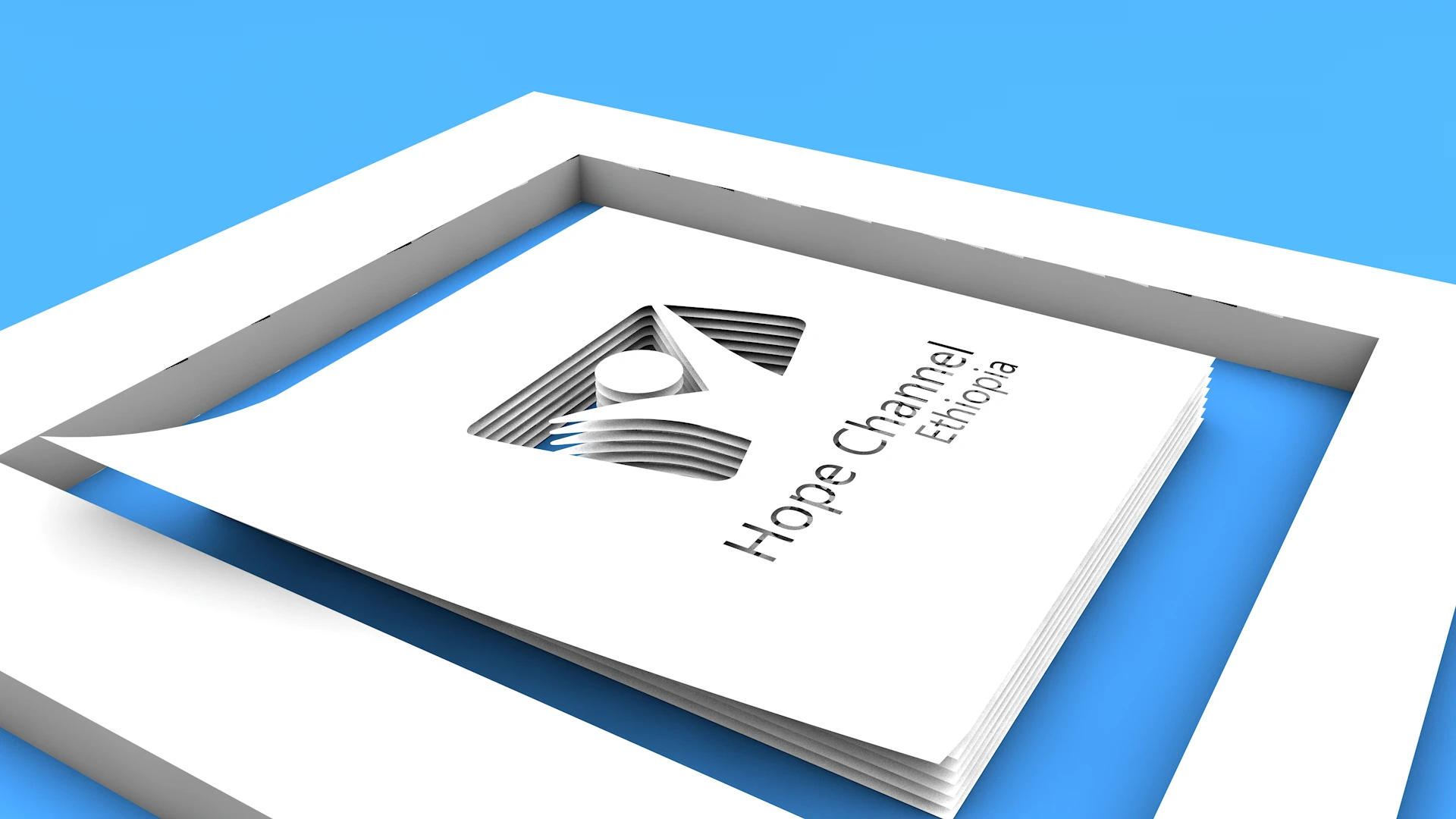 Hope Channel Ethiopia